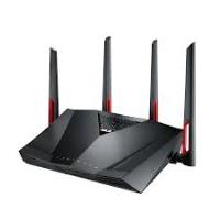 Learn How To Start asus router login image 1